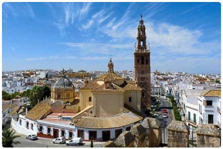Carmona