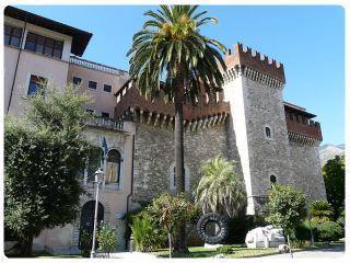 Carrara 