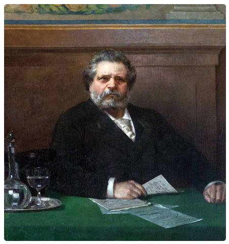 Casa Carducci a Bologna