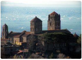 Caserta