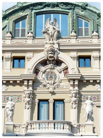 Casinò di Monte Carlo