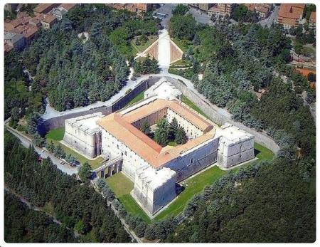 L'Aquila