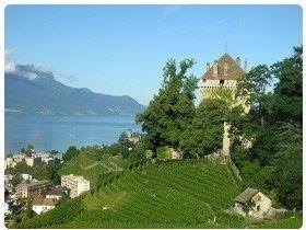 Montreux