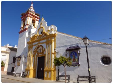 Castilblanco de los Arroyos