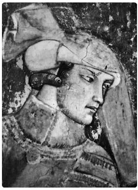 Castruccio Castracani