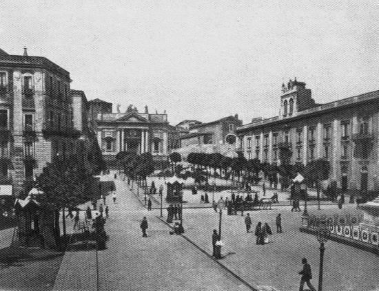 De Roberto
