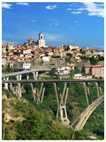 Catanzaro