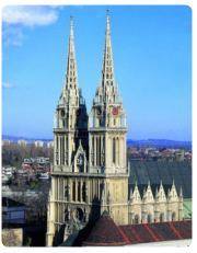 Cattedrale dell'Assunzione