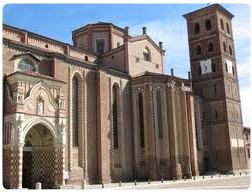 Cattedrale di Asti
