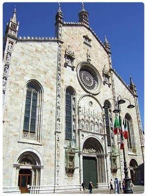 Como