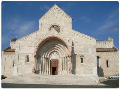 Cattedrale di Ancona