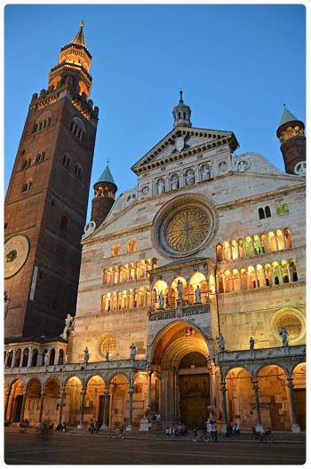 Cremona
