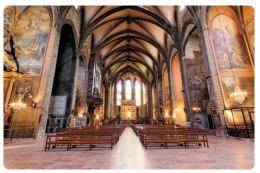 Cattedrale Perpignan