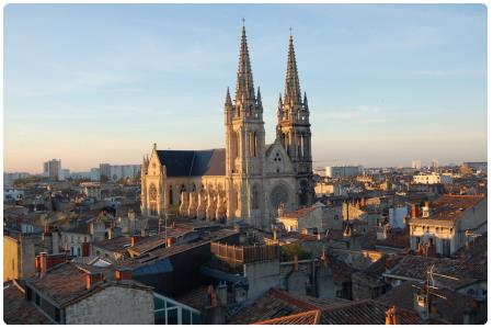 Cattedrale di Sant'Andrea