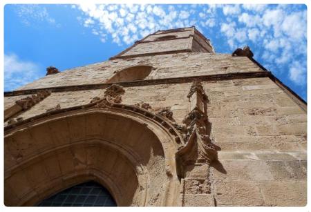 Cattedrale di Santa Maria 