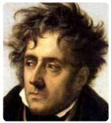 Chateaubriand
