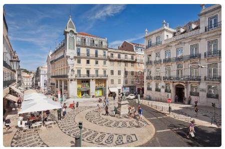 Bairro Alto
