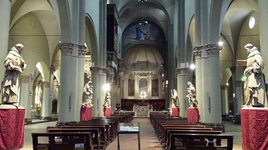 Chiesa di San Pietro