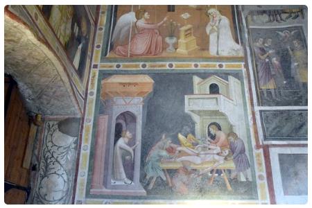 Chiesa dei Domenicani