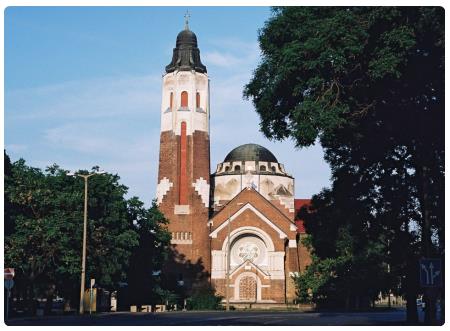 Chiesa ortodossa Cattolica