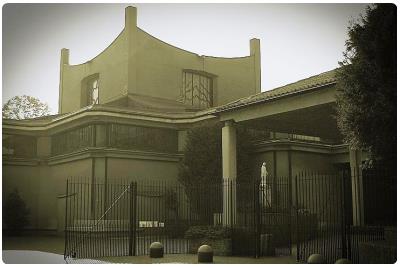 Chiesa di San Biagio