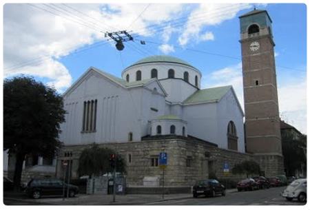 Chiesa di San Biagio (Crkva sv. Blaža)