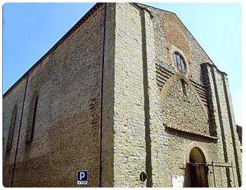 Chiesa di San Domenico