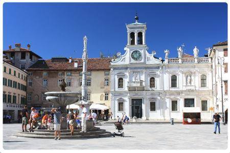 Chiesa di San Giacomo
