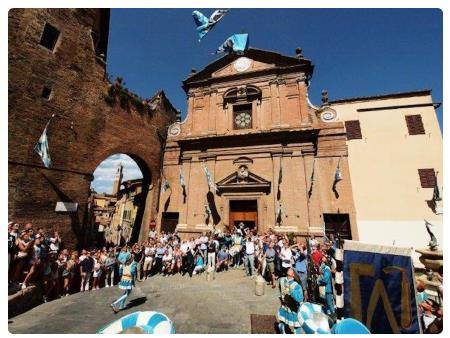 Chiesa di San Giuseppe