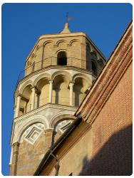 Chiesa di San Nicola