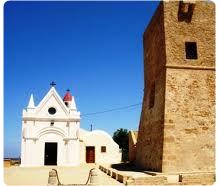 Chiese Crotone