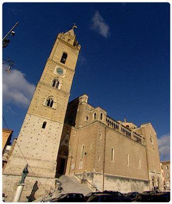 Chieti