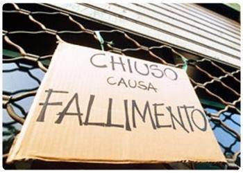 Boom di suicidi in Italia