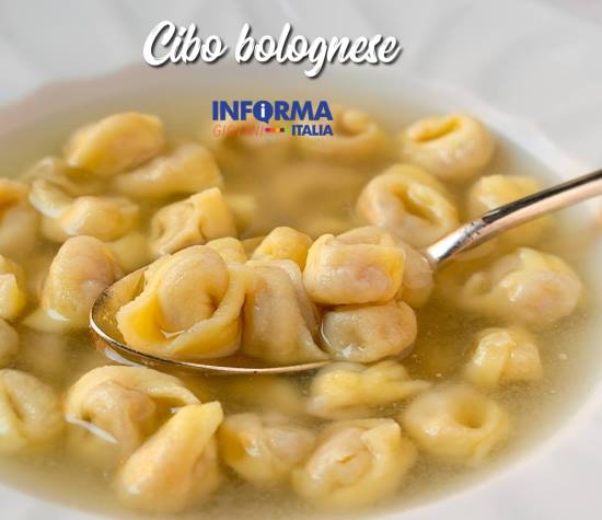 Dove mangiare a Bologna