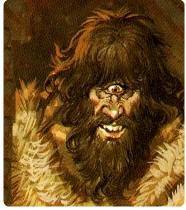 Riviera dei Ciclopi, Sicilia