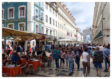 Cidade Baixa