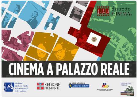 Festival, manifestazioni ed eventi a Torino - Agosto
