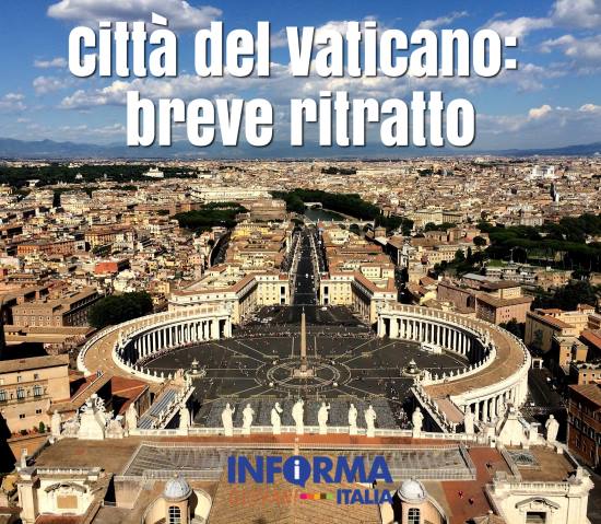 Il Vaticano