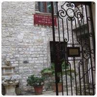 Città Museo di Spalato (Split)