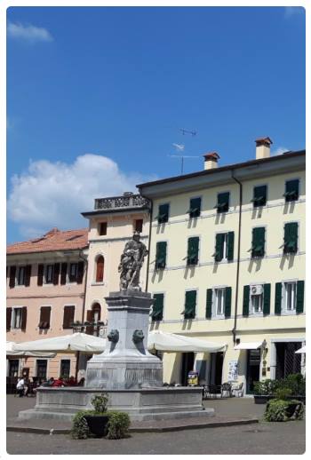 Cividale del Friuli
