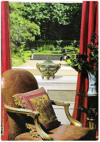 Clarence House - Londra