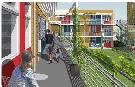 Cohousing