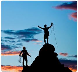 Agenzia coaching - coach professionista