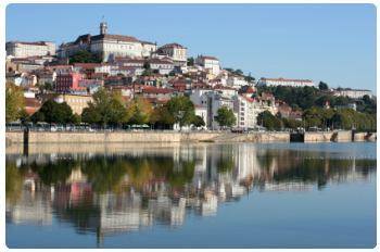 Coimbra