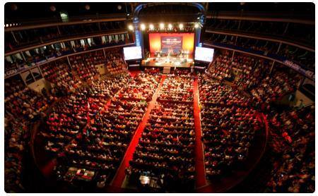 Novembre - Festival, eventi e manifestazioni a Lisbona