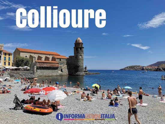 Collioure