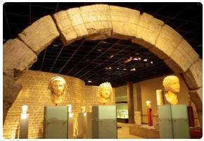 Colonia - Antica Roma