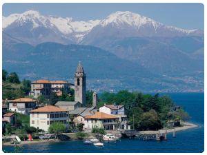Como