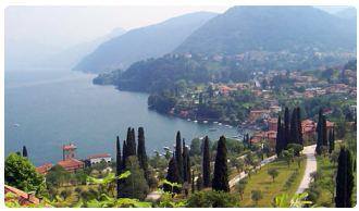 Como