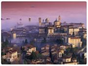 Bergamo